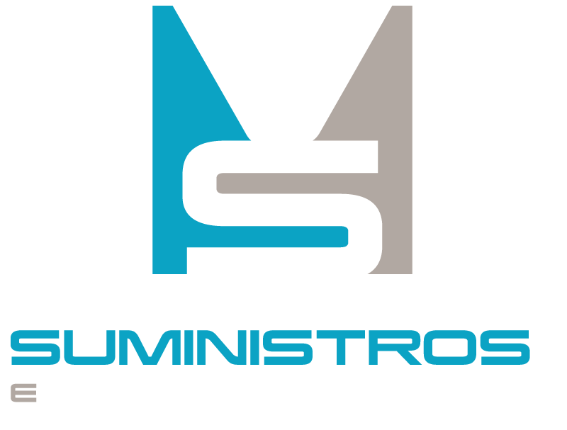 Suministros e Ingeniería VS